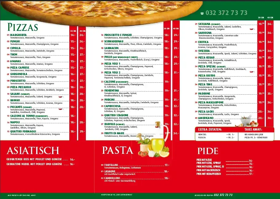 Menu_Pizza Time_Schwadernau_image_1
