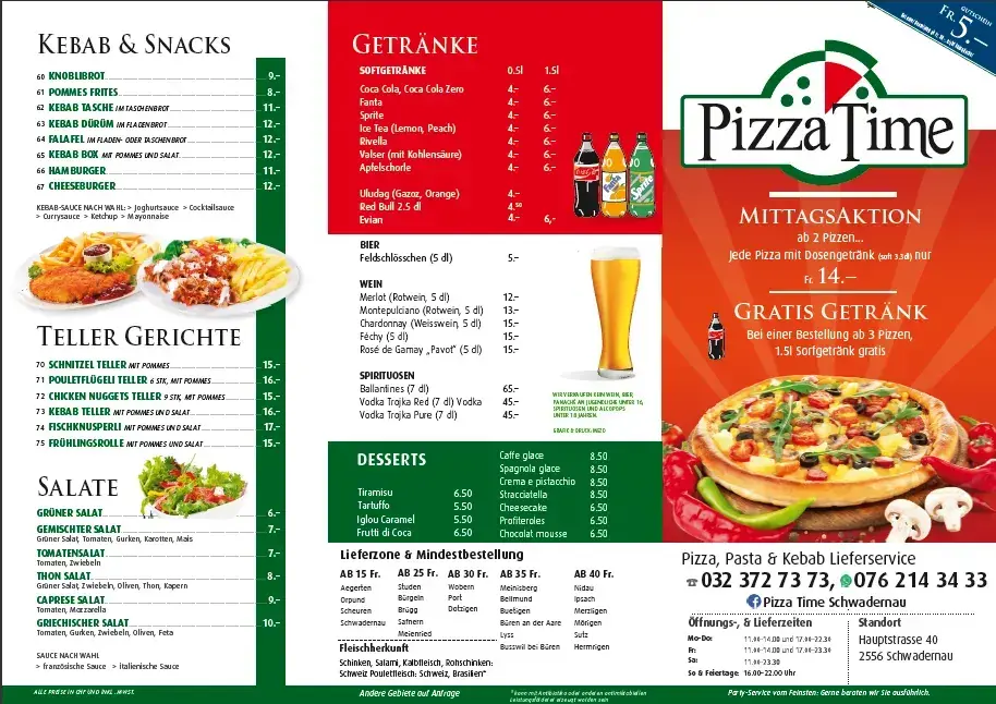 Menu_Pizza Time_Schwadernau_image_3