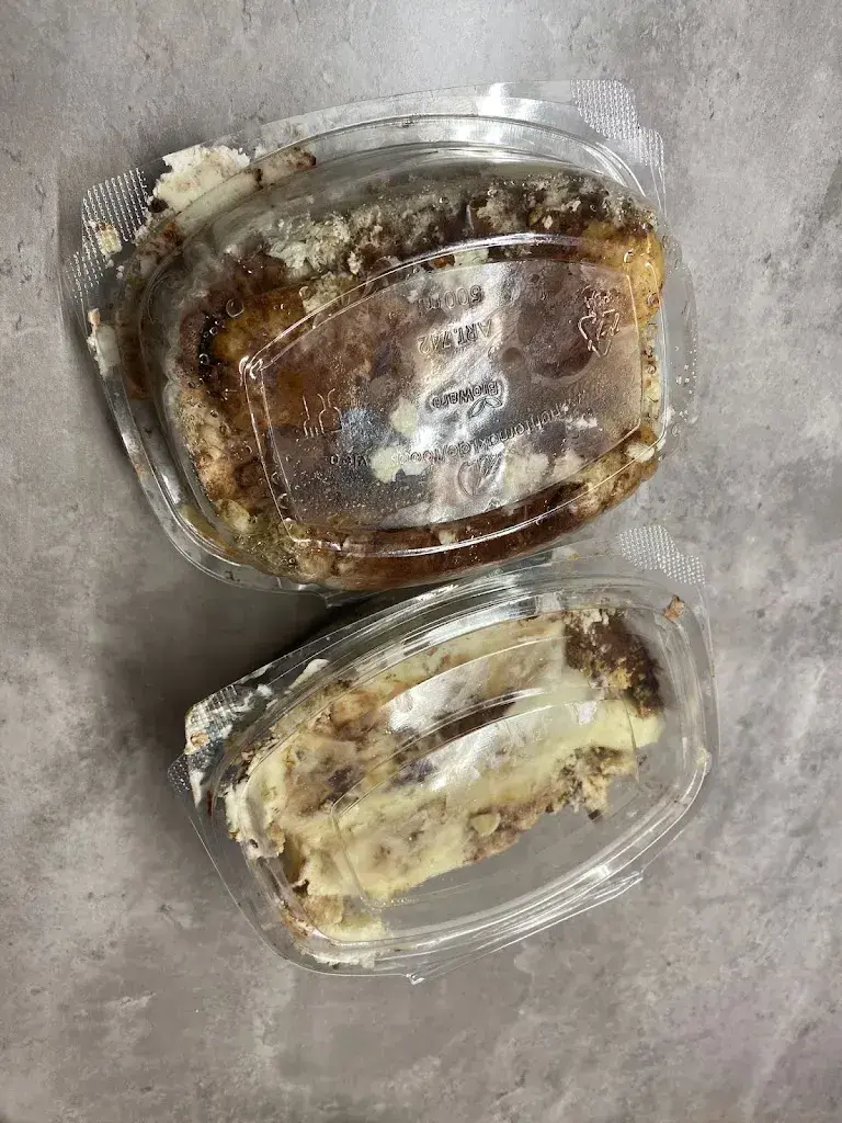 Vanessa Ritter_Pizza Time_Schwadernau_review