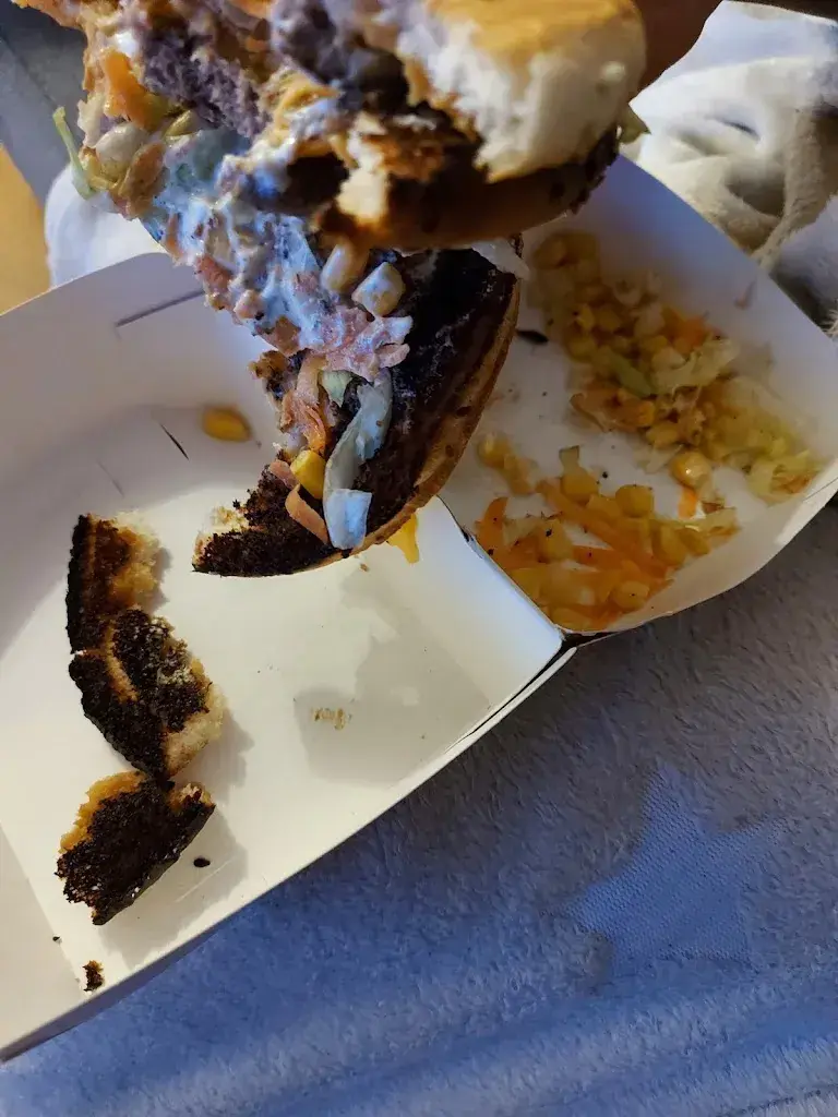 Ehren Sohn_Pizza Time_Schwadernau_review