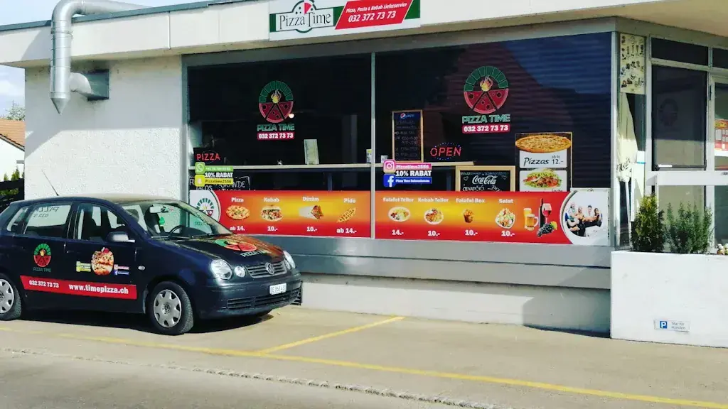 Pizza Time_Schwadernau_slider_image_1