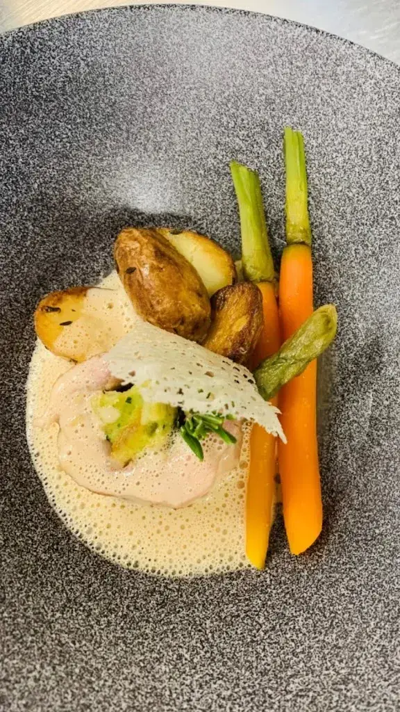 Restaurant Pflegehotel Sutz-Lattrigen_Sutz-Lattrigen_slider_image_1