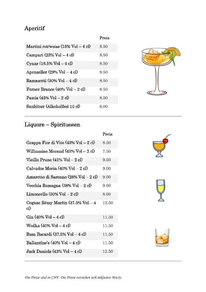 Menu_Zum Kreuz Restaurant_Walperswil_image_3