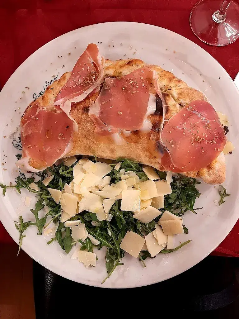 Diane Theobald_Zum Kreuz Restaurant_Walperswil_review