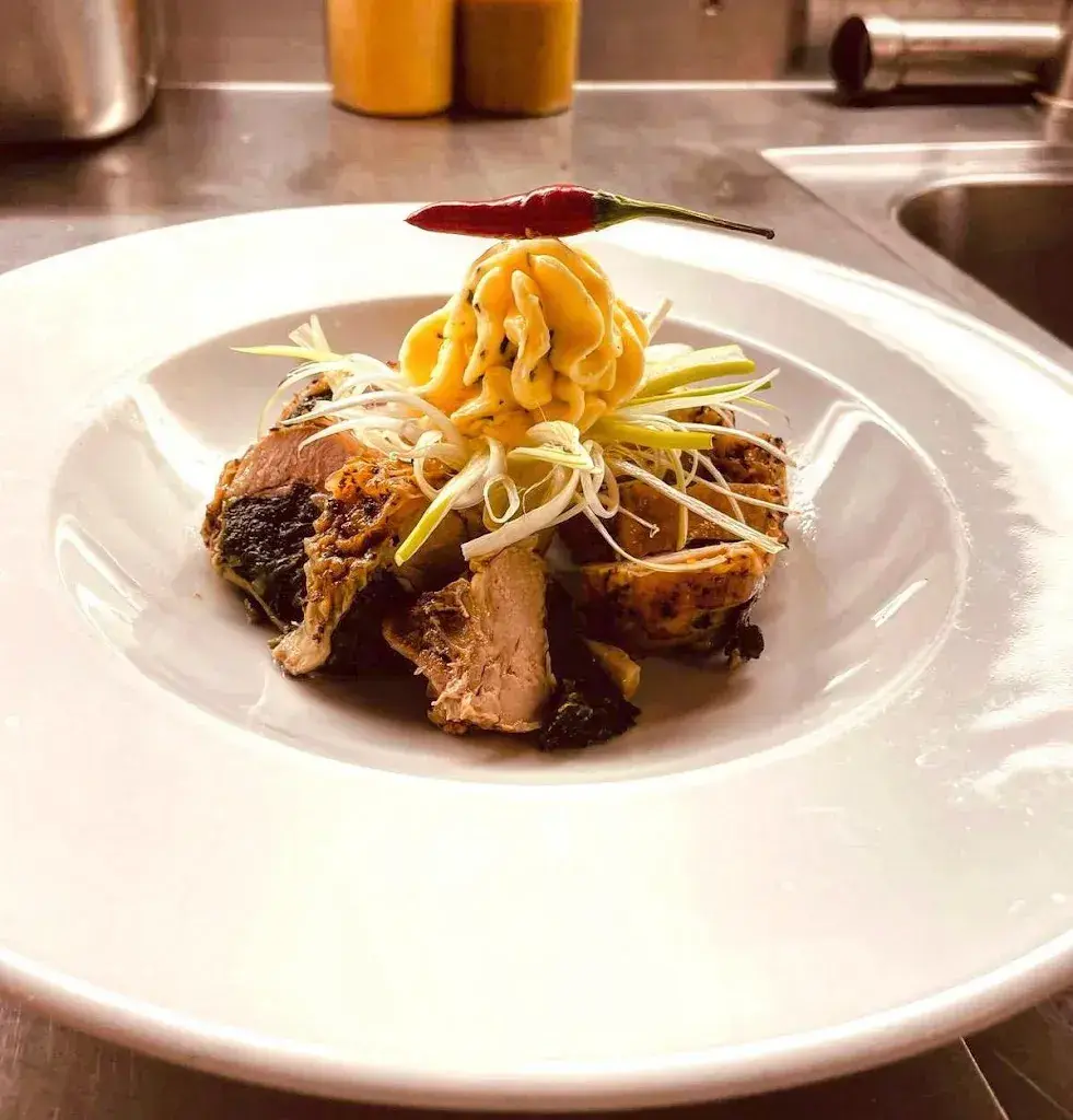 Zum Kreuz Restaurant_Walperswil_slider_image_2