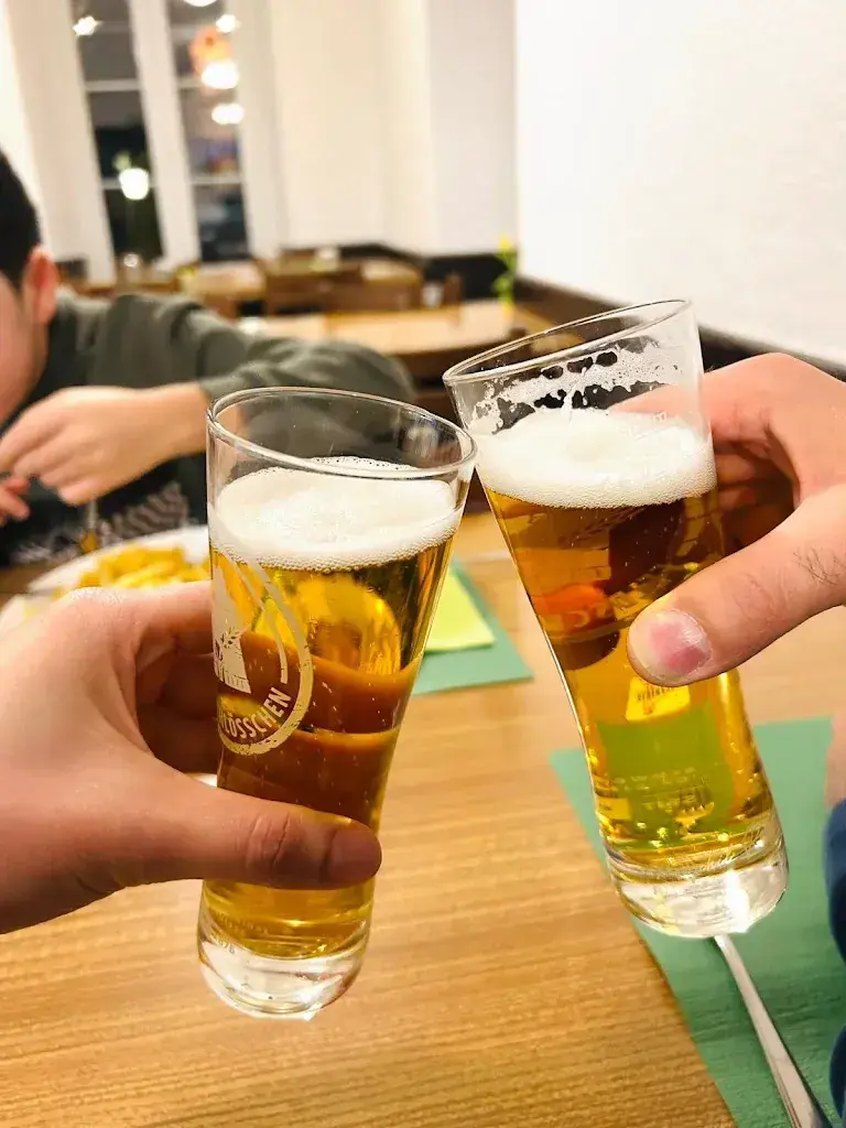 Zum Kreuz Restaurant_Walperswil_slider_image_3