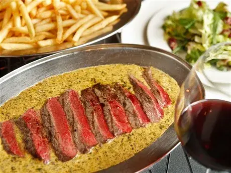 Menu_Restaurant Löwen_Nidau_image_2