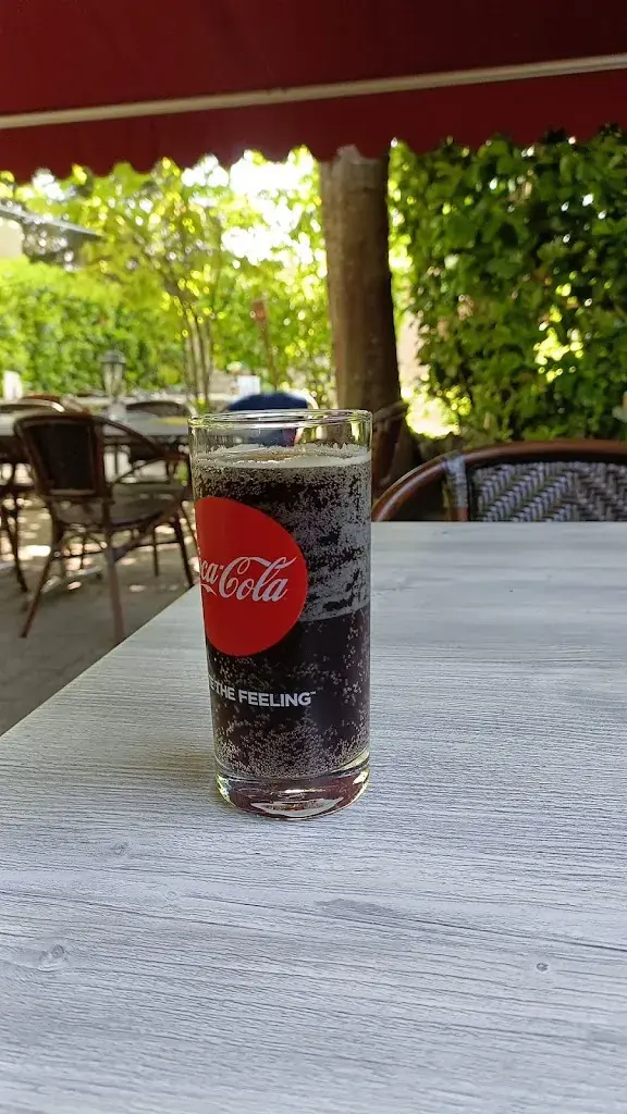 Menu_Restaurant Löwen_Nidau_image_3