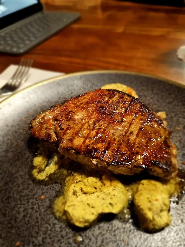 Menu_Restaurant Löwen_Nidau_image_4