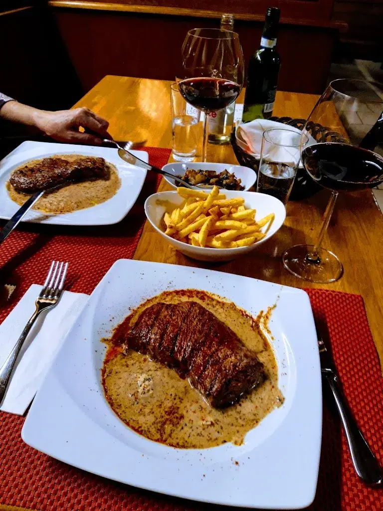 Menu_Restaurant Löwen_Nidau_image_5