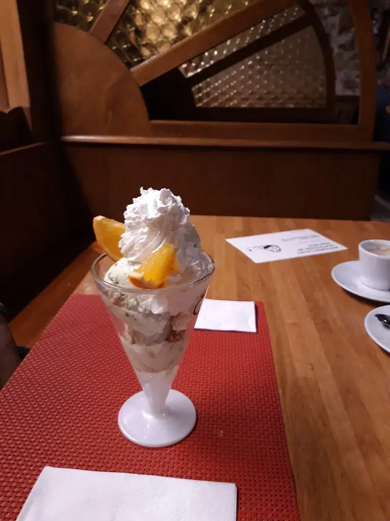 Menu_Restaurant Löwen_Nidau_image_6