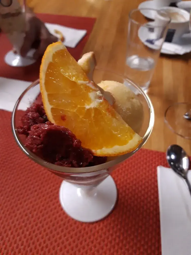 Menu_Restaurant Löwen_Nidau_image_7