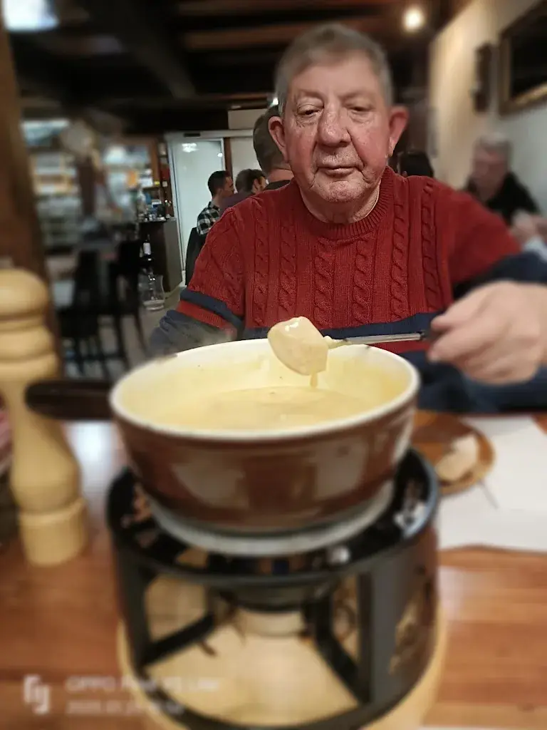 Menu_Restaurant Löwen_Nidau_image_8