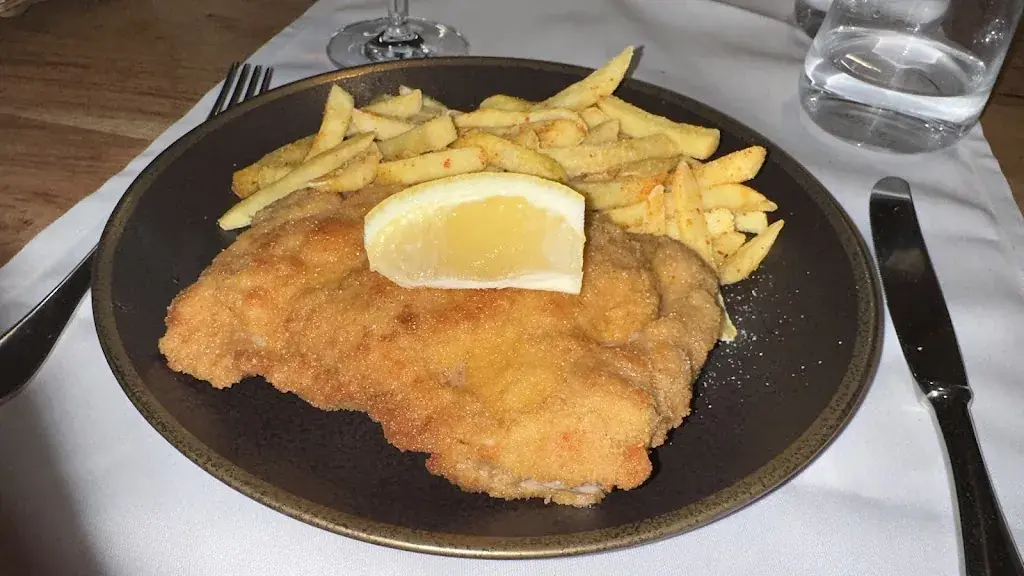 Menu_Restaurant Löwen_Nidau_image_9