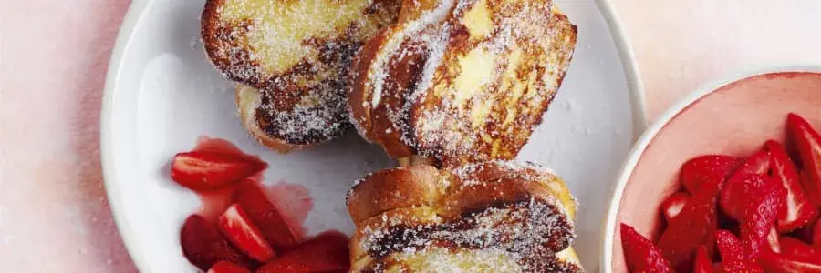 Menü_Café Bar Fröschli_Nidau_Bild_5