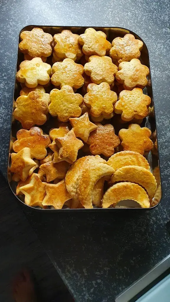 Menü_Café Bar Fröschli_Nidau_Bild_6