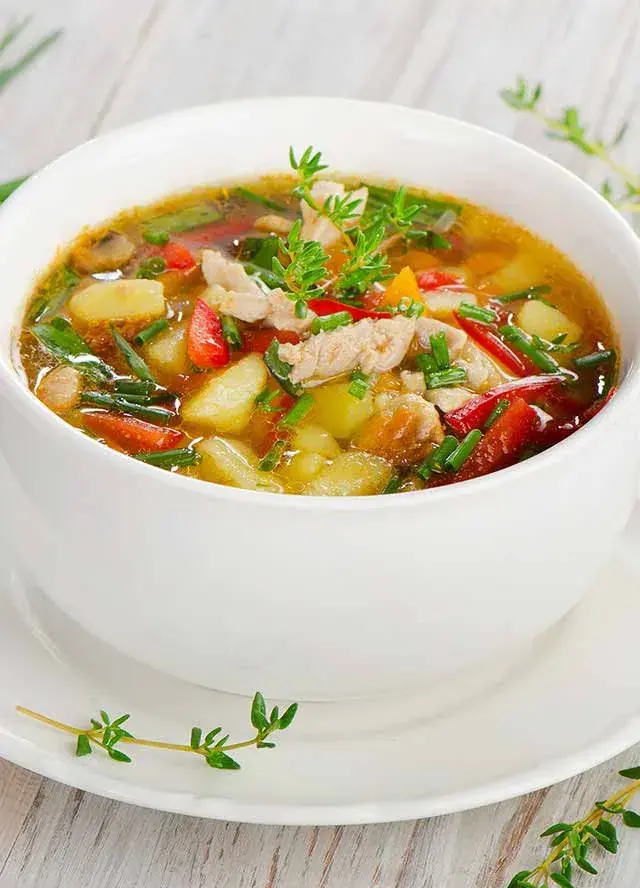 Menü_Café Bar Fröschli_Nidau_Bild_7