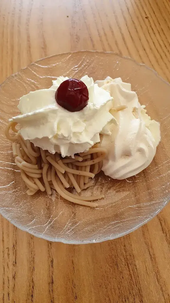 Menü_Café Bar Fröschli_Nidau_Bild_9