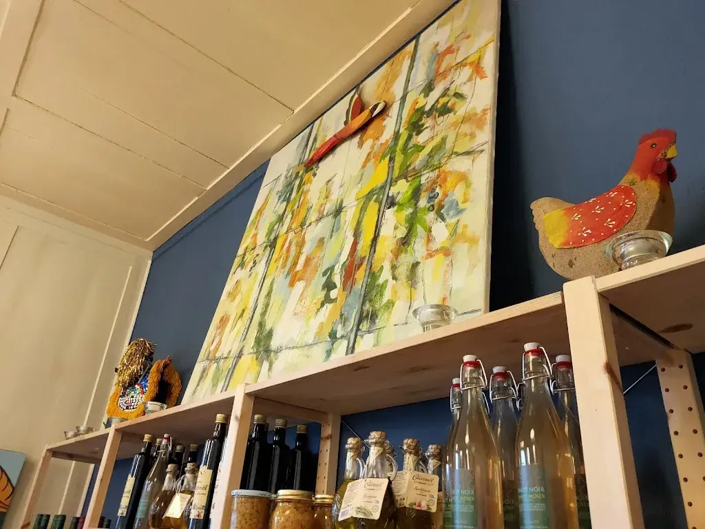 Restaurant Sternen_Tüscherz-Alfermée_slider_image_1