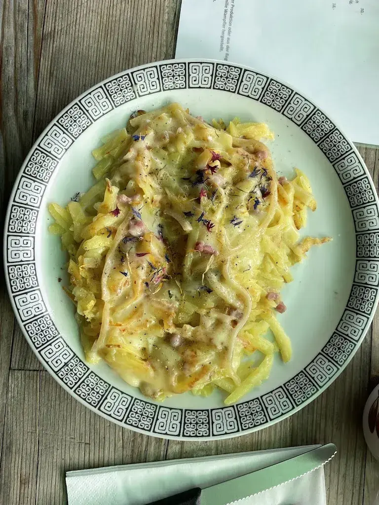 Menu_Bergrestaurant Sennhütte Menigwald_Diemtigen_image_7