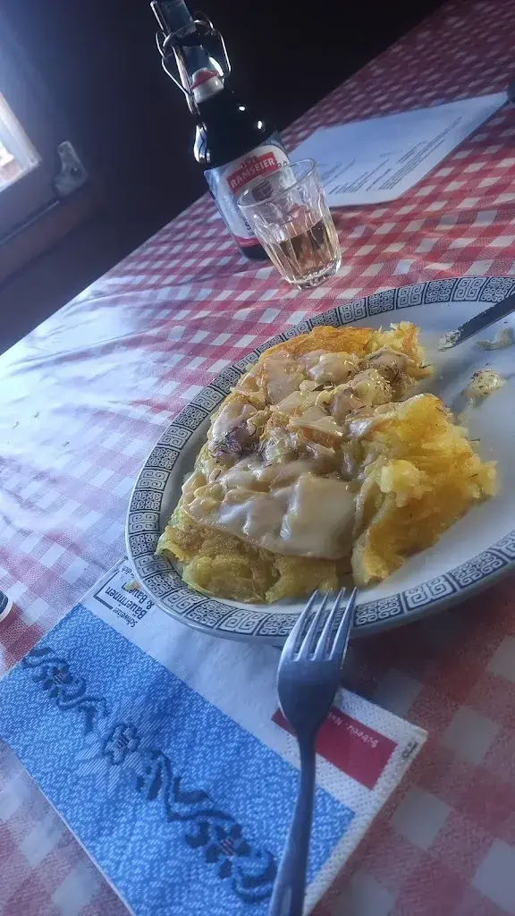 Menu_Bergrestaurant Sennhütte Menigwald_Diemtigen_image_8