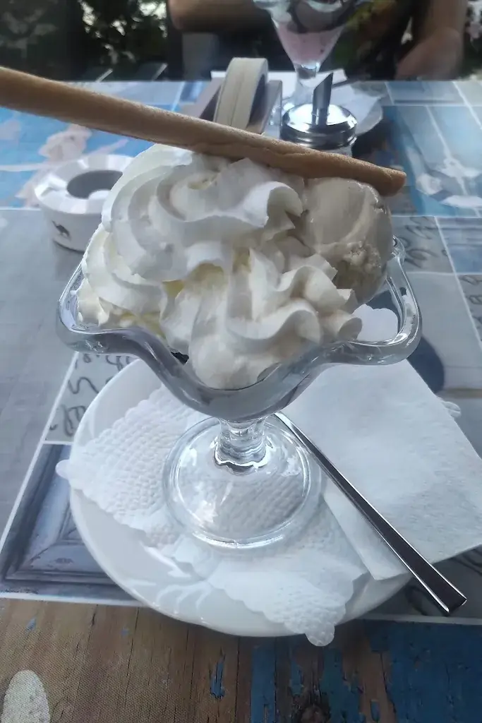 Menu_Eintracht_Wolfwil_image_1