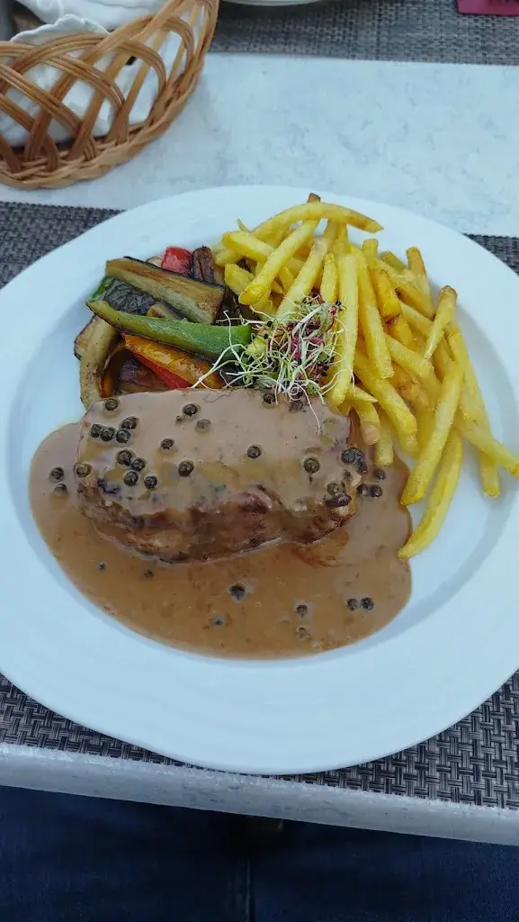 Menu_Eintracht_Wolfwil_image_2