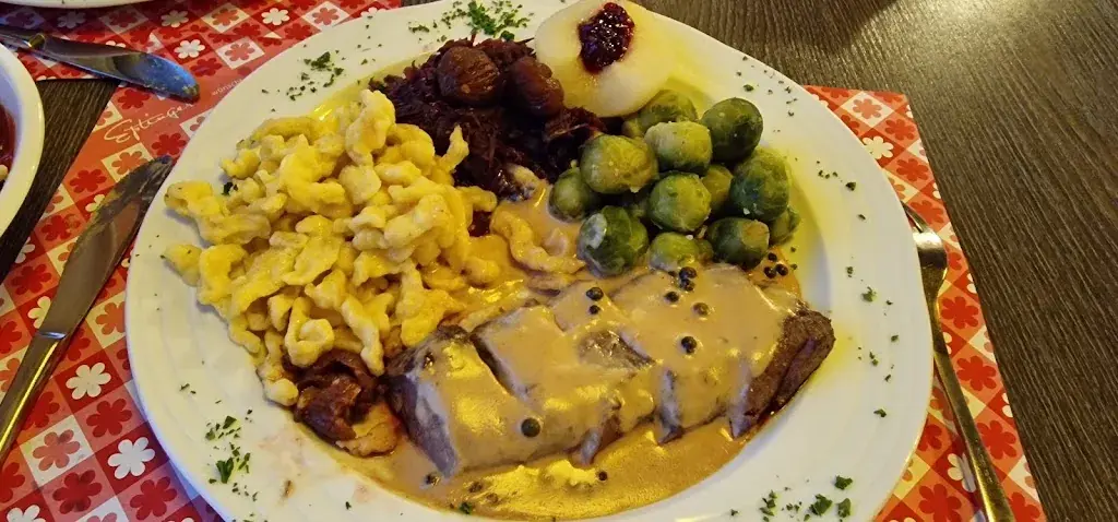 Menu_Eintracht_Wolfwil_image_3