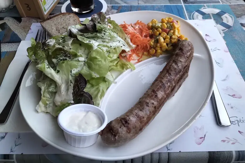 Menu_Eintracht_Wolfwil_image_4