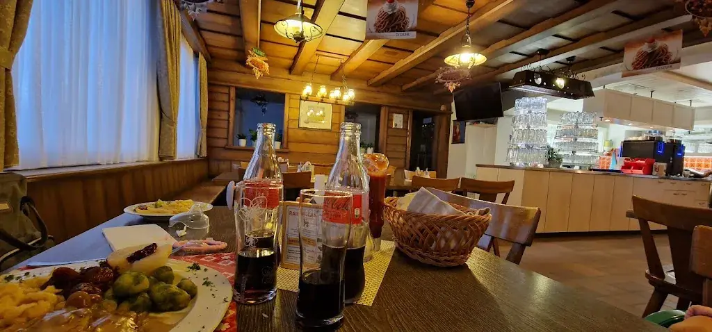 Menu_Eintracht_Wolfwil_image_5