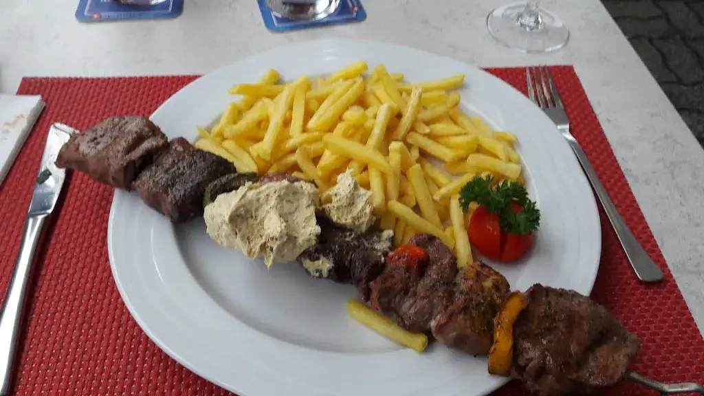 Menu_Eintracht_Wolfwil_image_6