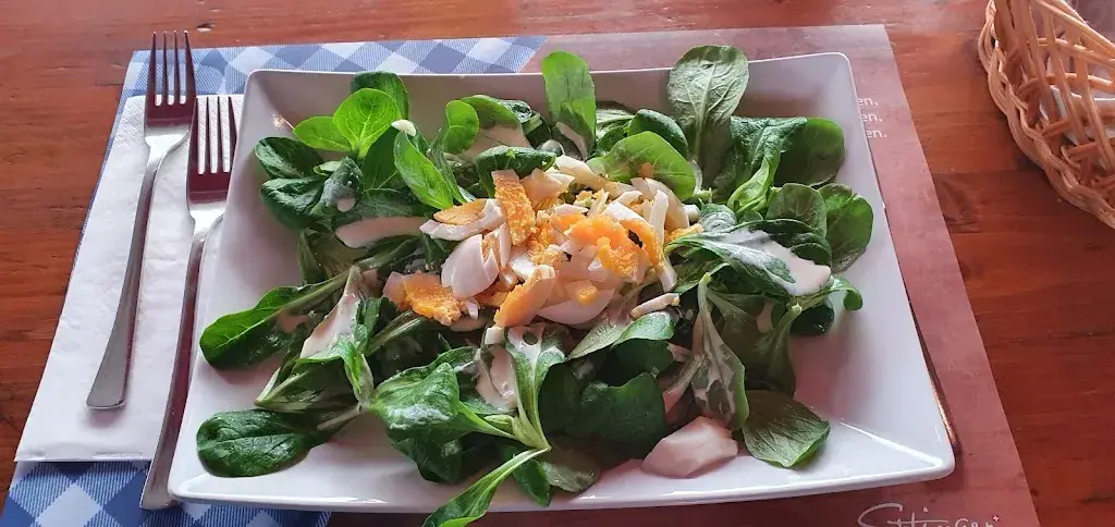 Menu_Eintracht_Wolfwil_image_7