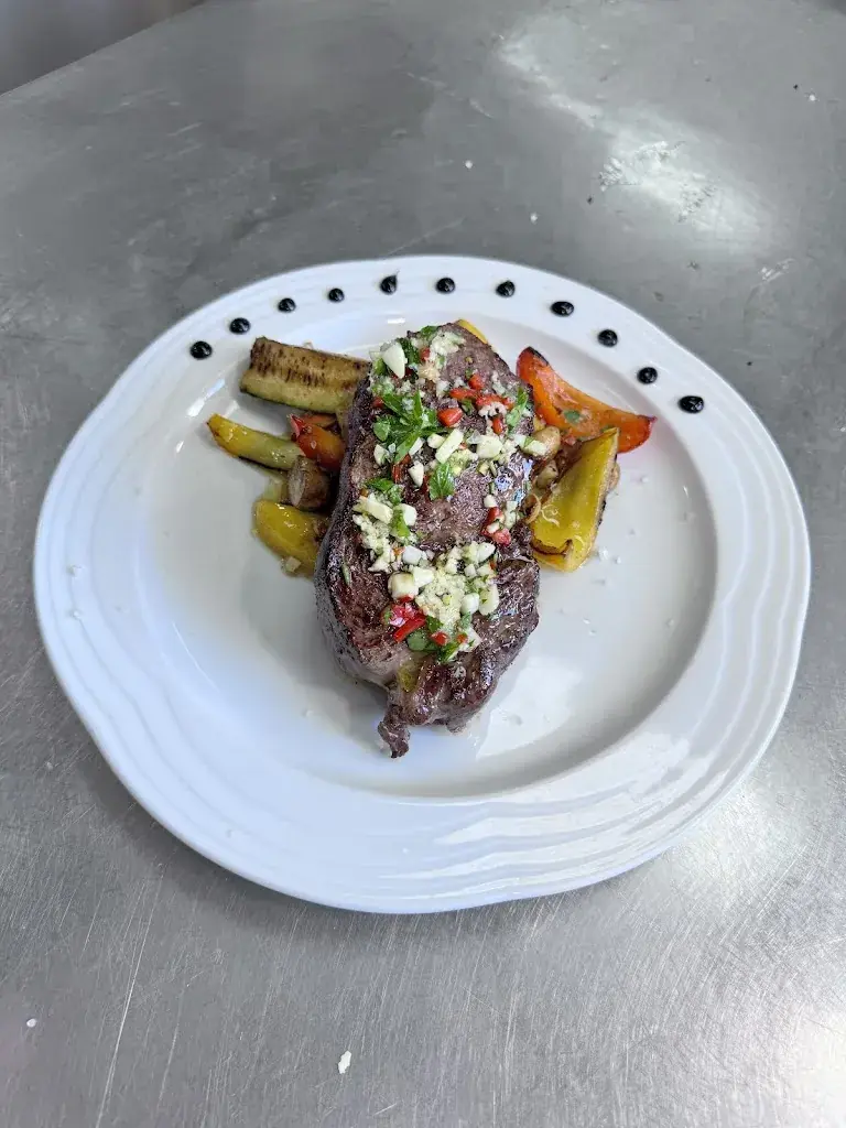 Menu_Eintracht_Wolfwil_image_8