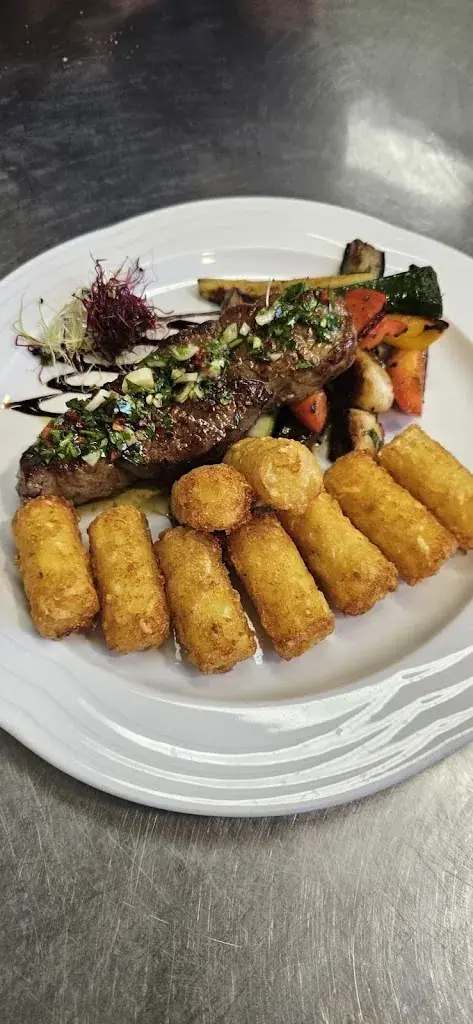 Menu_Eintracht_Wolfwil_image_9