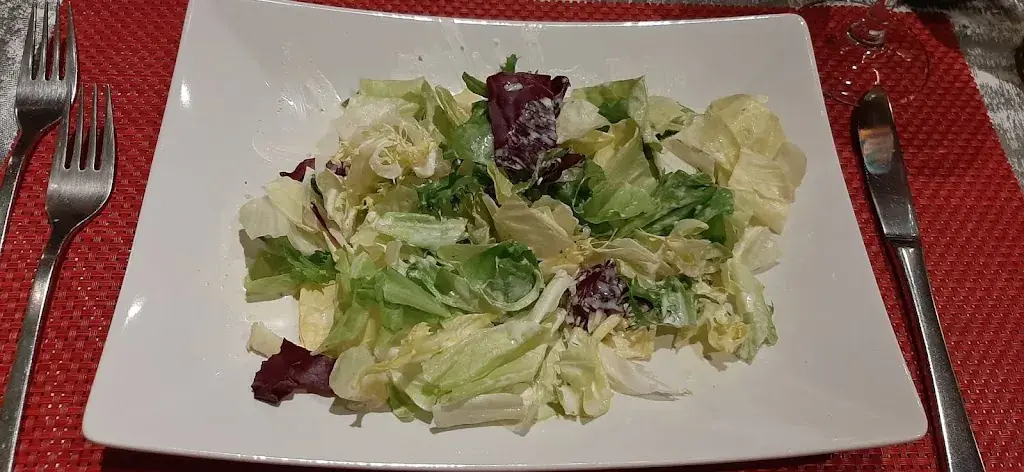 Chris_Eintracht_Wolfwil_review