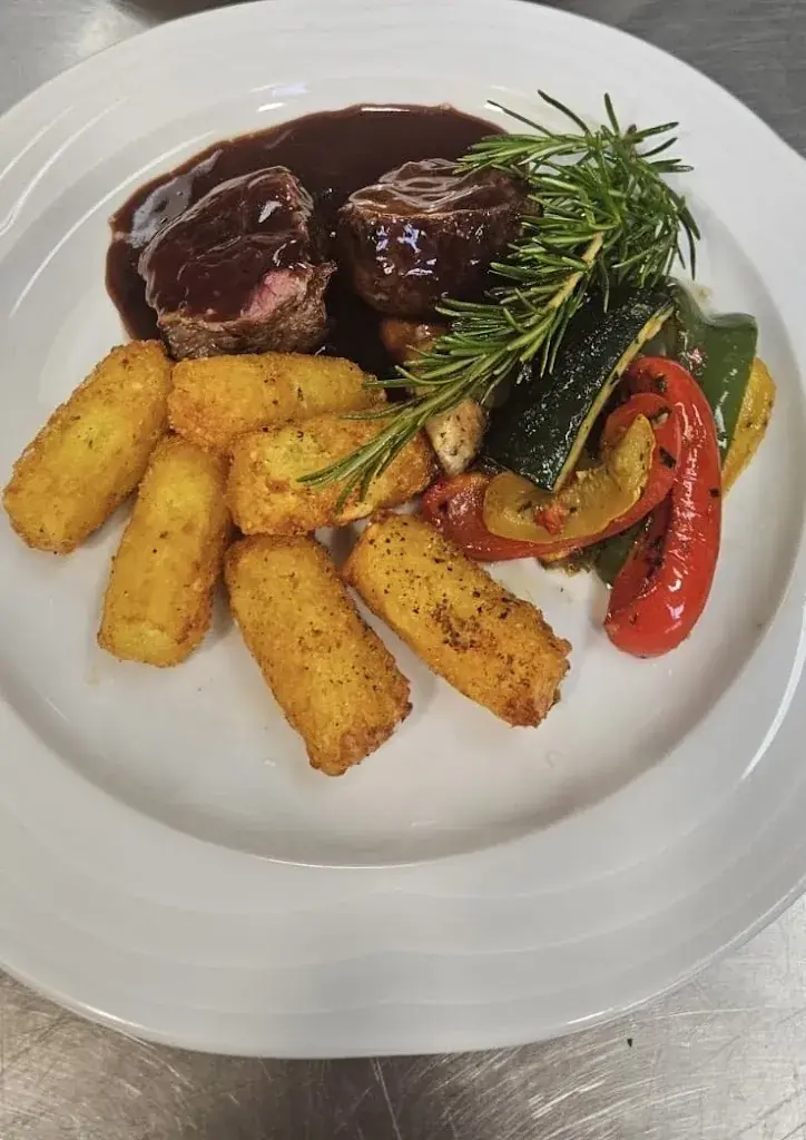 Eintracht_Wolfwil_slider_image_2