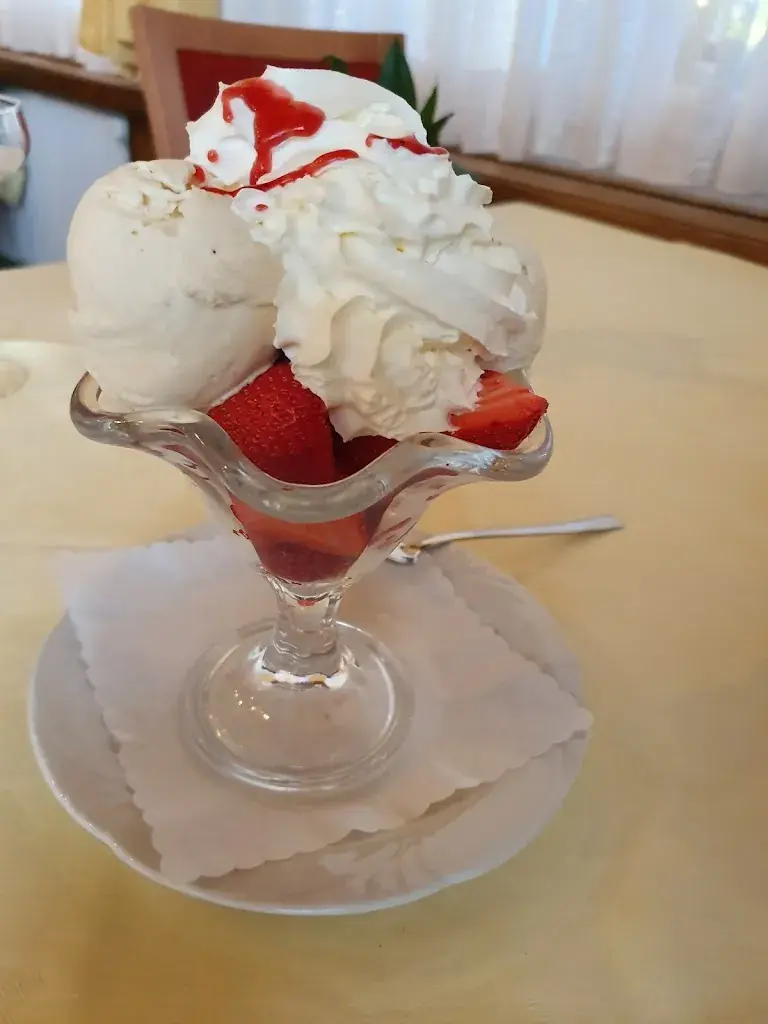 Eintracht_Wolfwil_slider_image_3