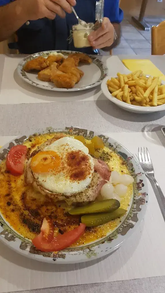 Menu_Riedli_Diemtigen_image_1