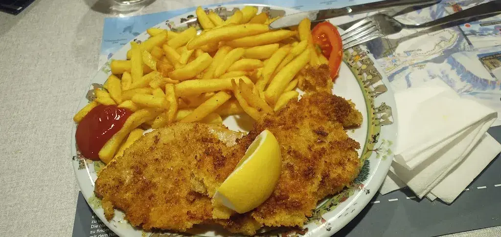 Menu_Riedli_Diemtigen_image_2