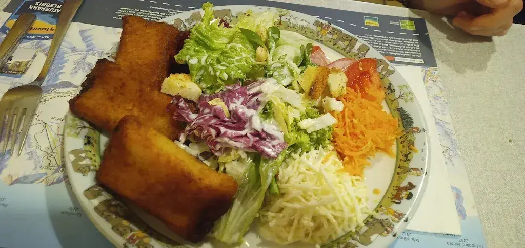 Menu_Riedli_Diemtigen_image_3