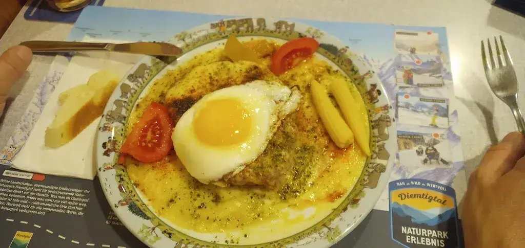 Menu_Riedli_Diemtigen_image_4