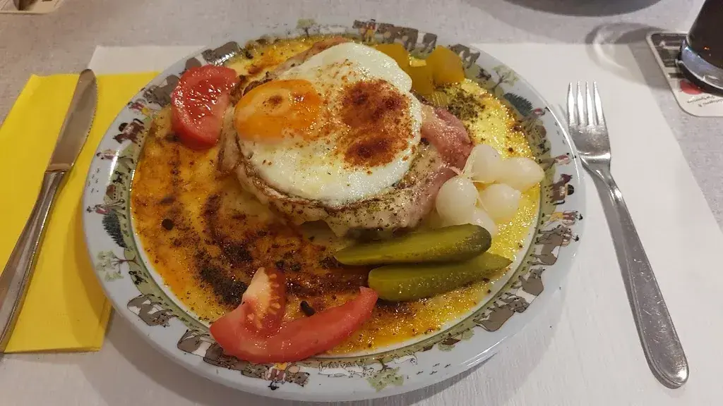 Riedli_Diemtigen_slider_image_1