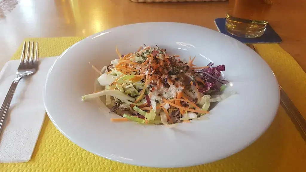 Menü_Restaurant Linde_Erlenbach im Simmental_Bild_1