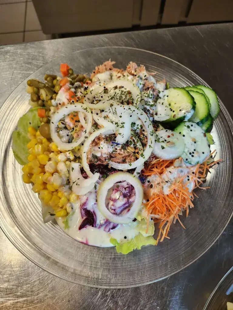 Menü_Restaurant Linde_Erlenbach im Simmental_Bild_4