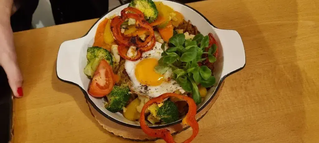 Menü_Restaurant Linde_Erlenbach im Simmental_Bild_5