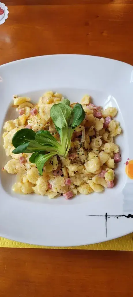 Menü_Restaurant Linde_Erlenbach im Simmental_Bild_7