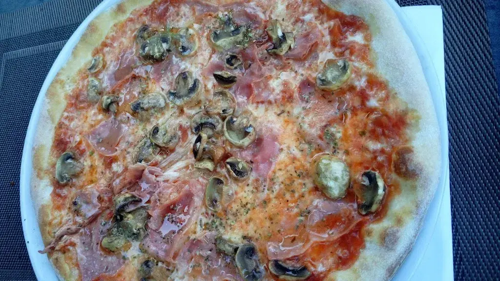 Menü_Restaurant Linde_Erlenbach im Simmental_Bild_8