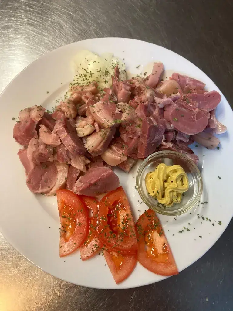 Menü_Restaurant Linde_Erlenbach im Simmental_Bild_9