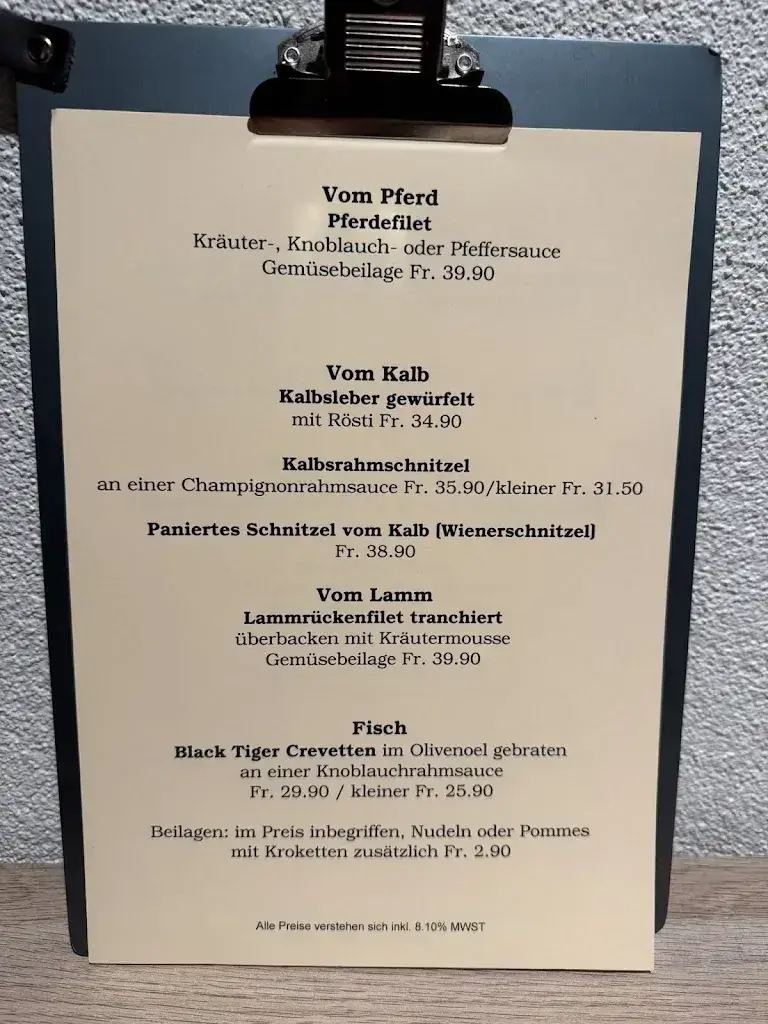 Menu_Gasthof zum Stockhorn_Niederstocken_image_1