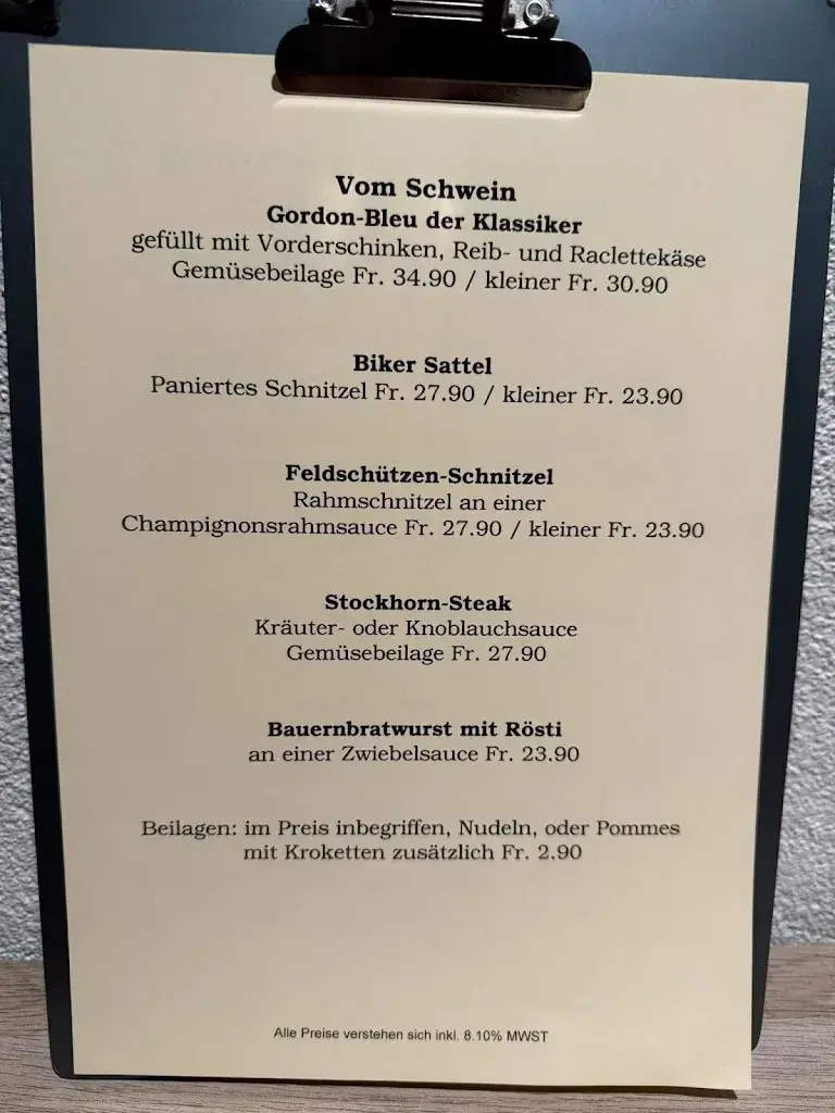 Menu_Gasthof zum Stockhorn_Niederstocken_image_3